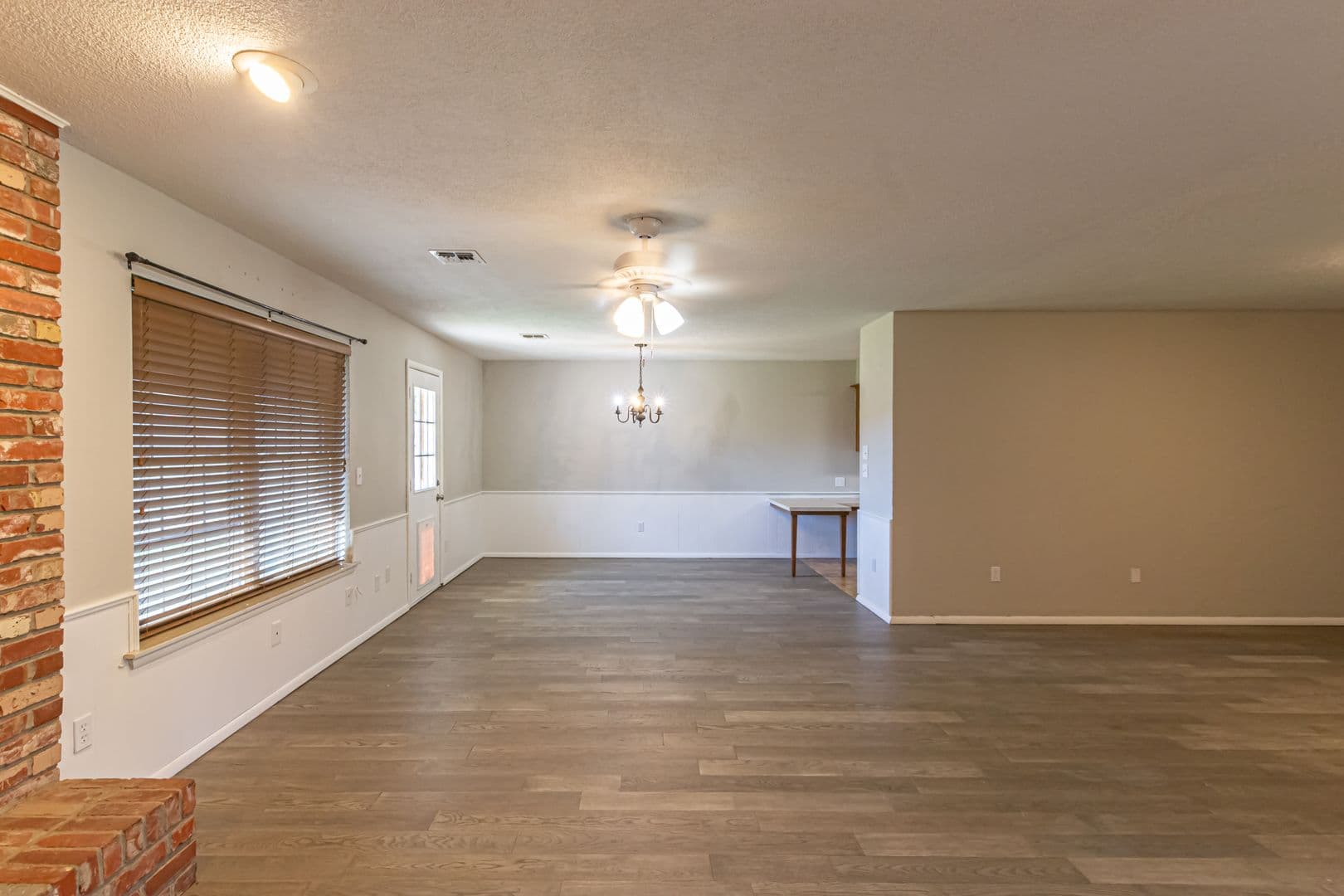 Bethany House: 7814 NW 25th Ter