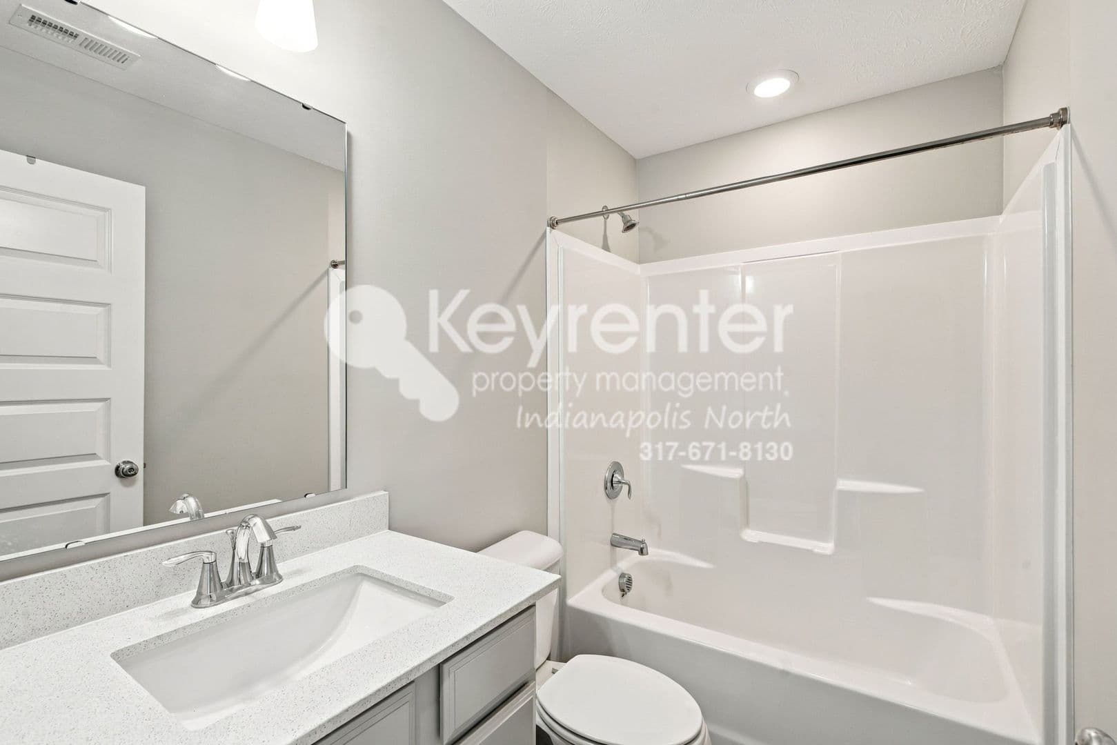 Westfield House: 17375 Lillian St