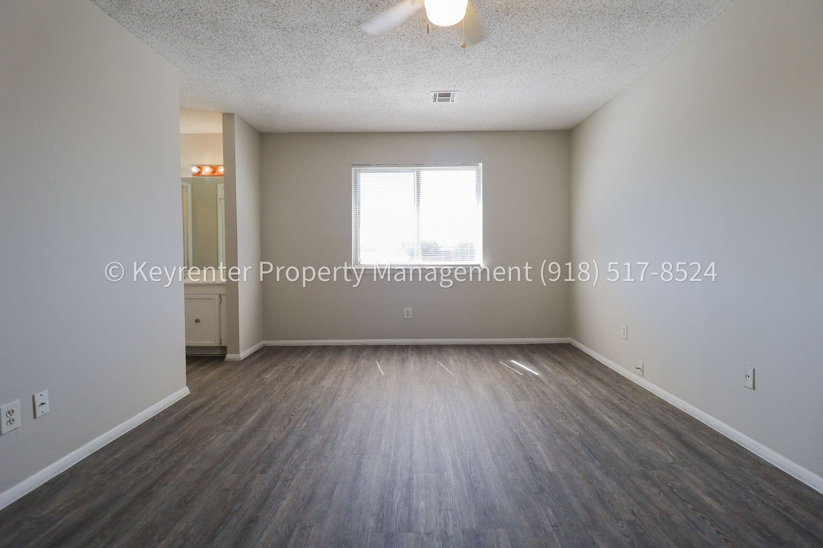 Tulsa House: 6730 S Lewis Ave #1008