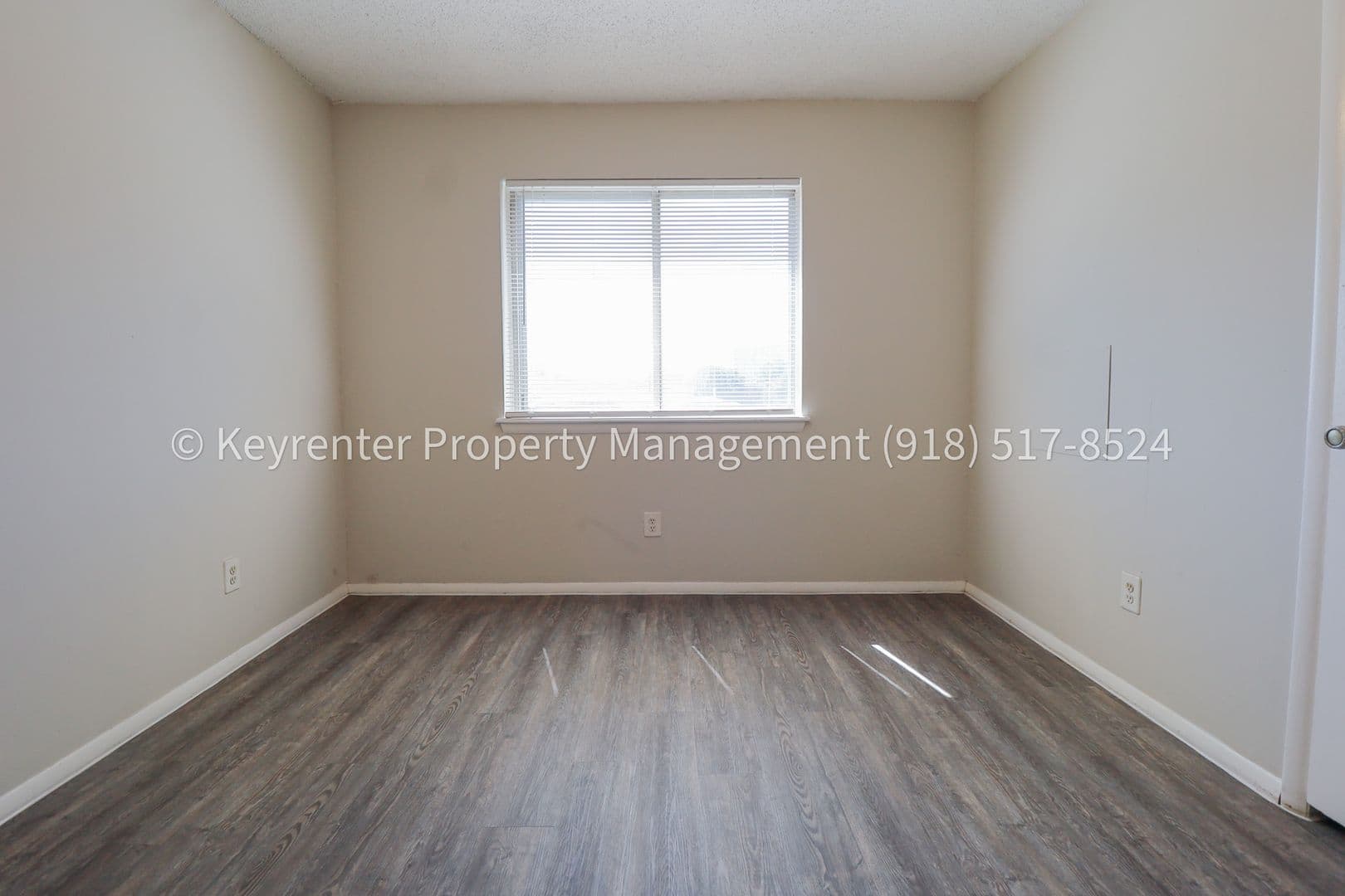 Tulsa House: 6730 S Lewis Ave #1008