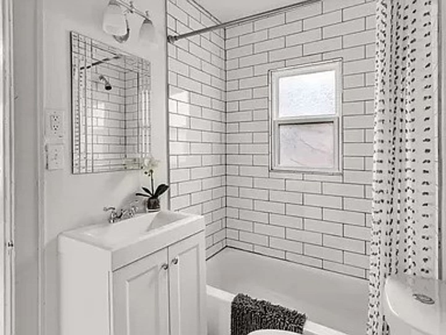Oklahoma City House: 918 W Hill St