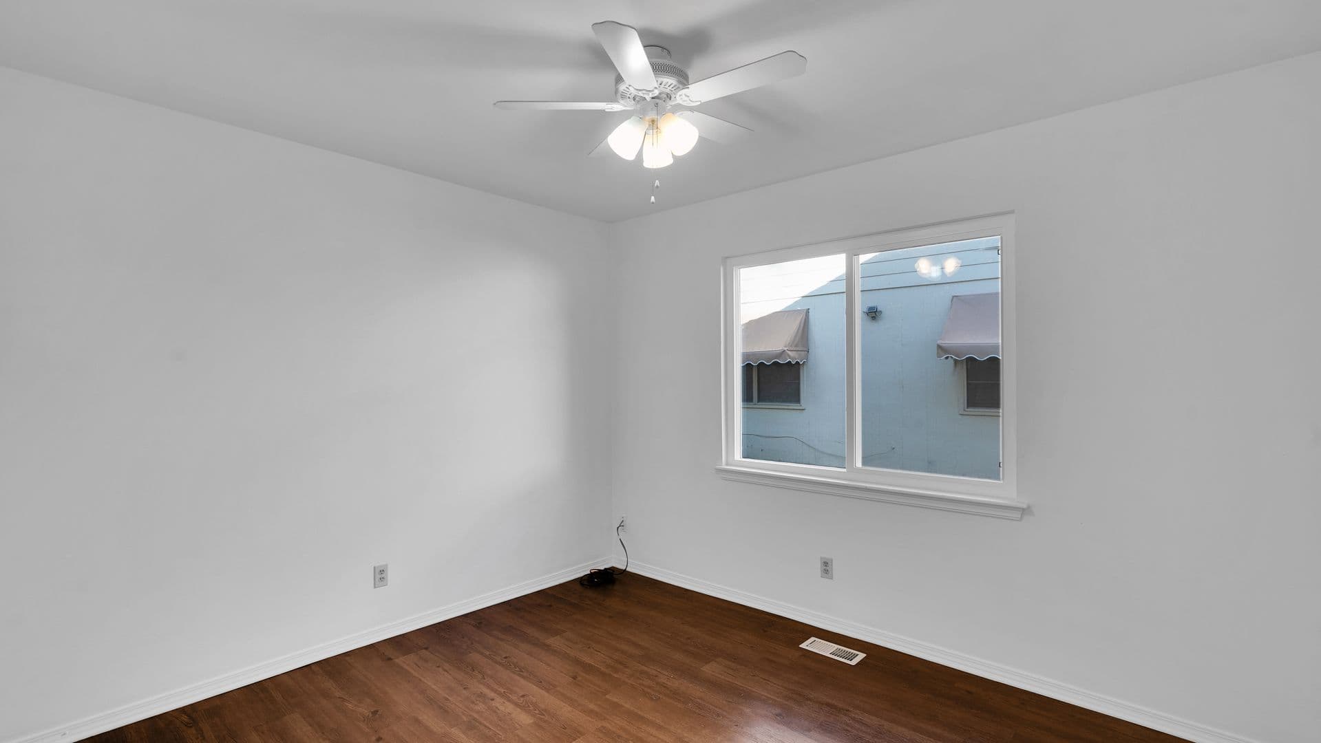 Tulsa House: 4129 E 51st Pl