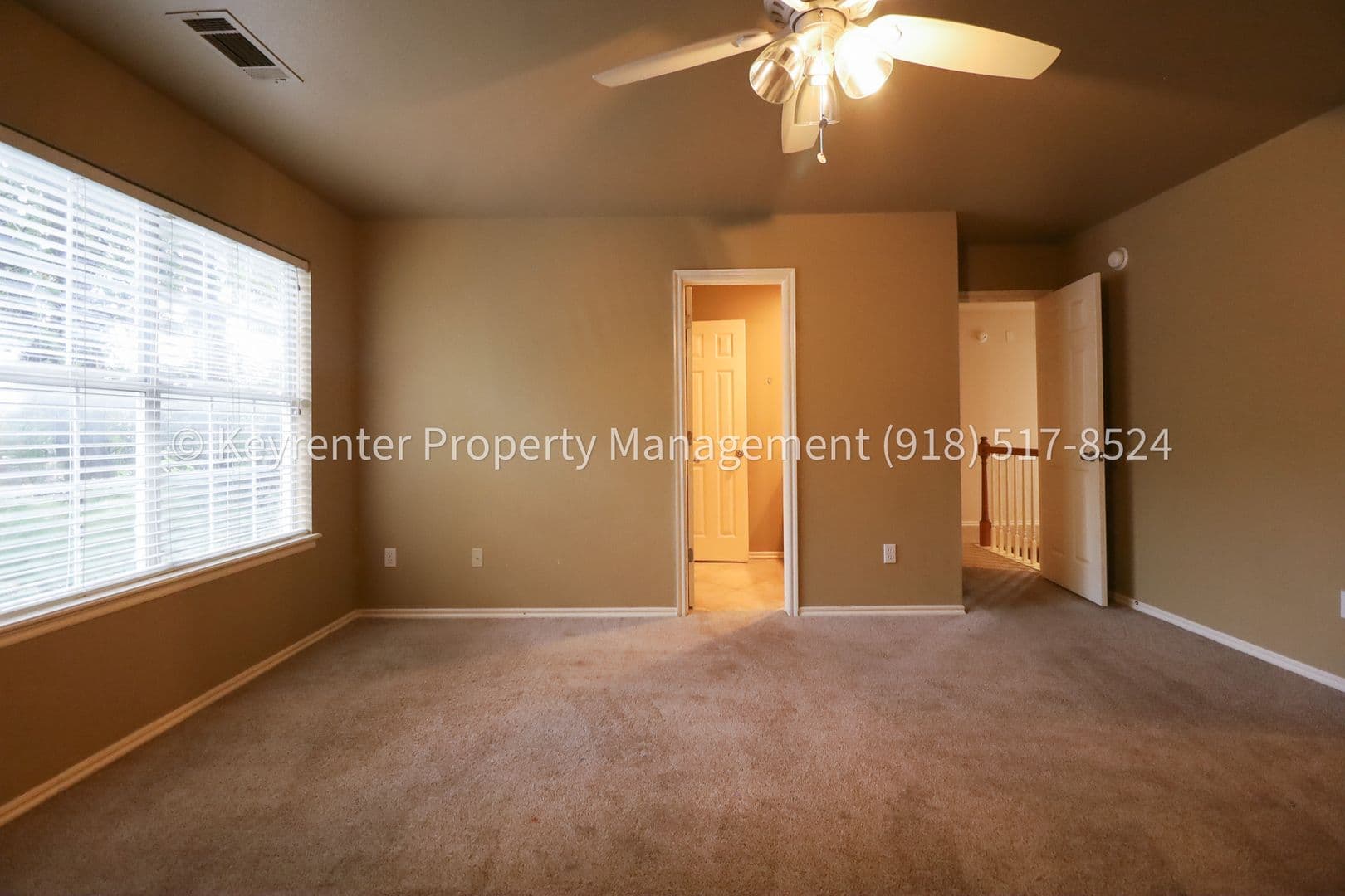 Tulsa House: 8703 E 95th Pl