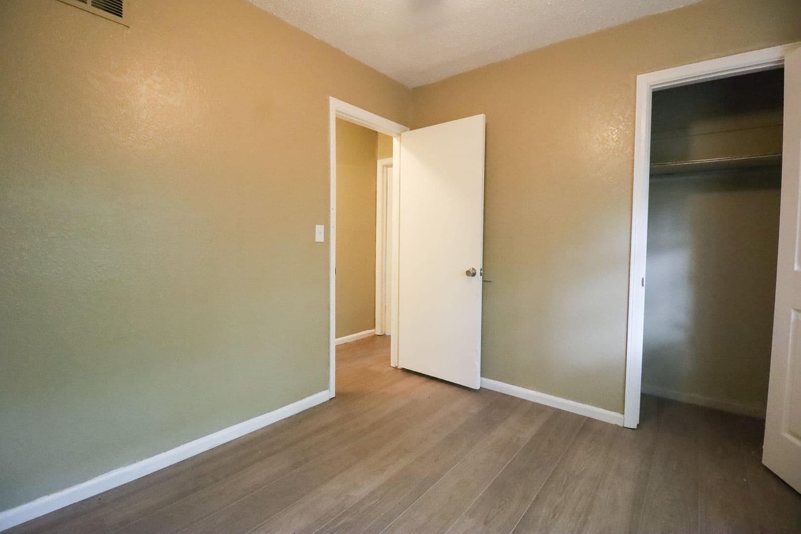 Tulsa House: 12539 E 20th Pl