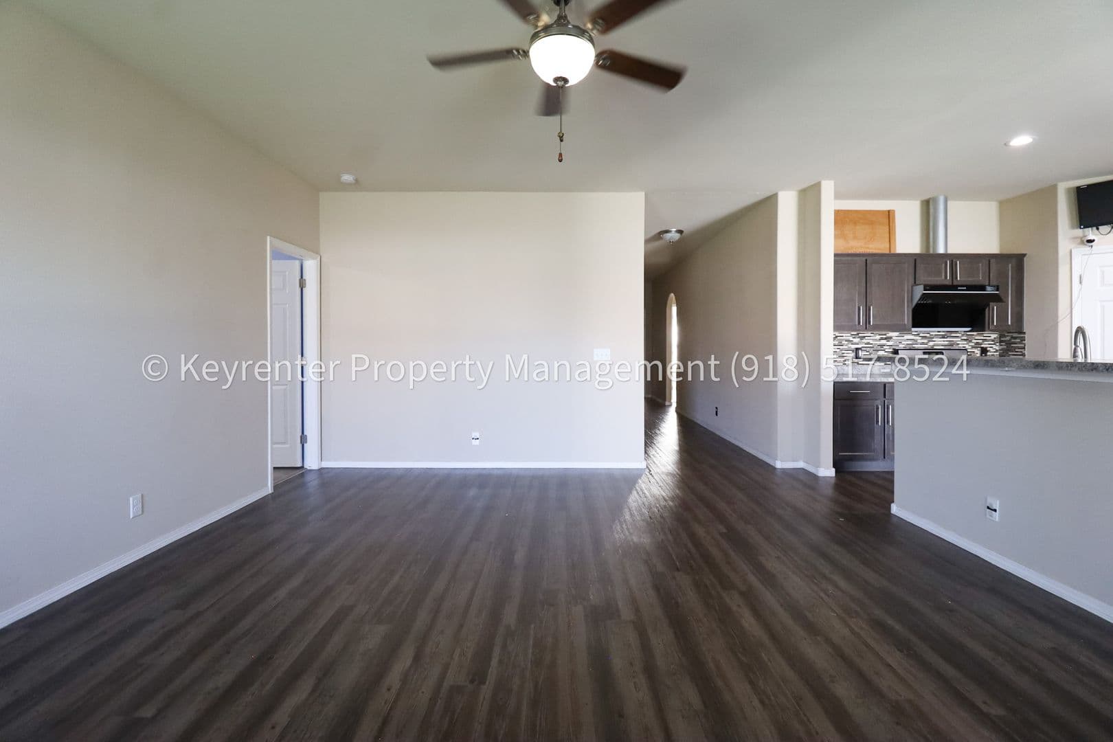 Bixby House: 6057 E 147th St S