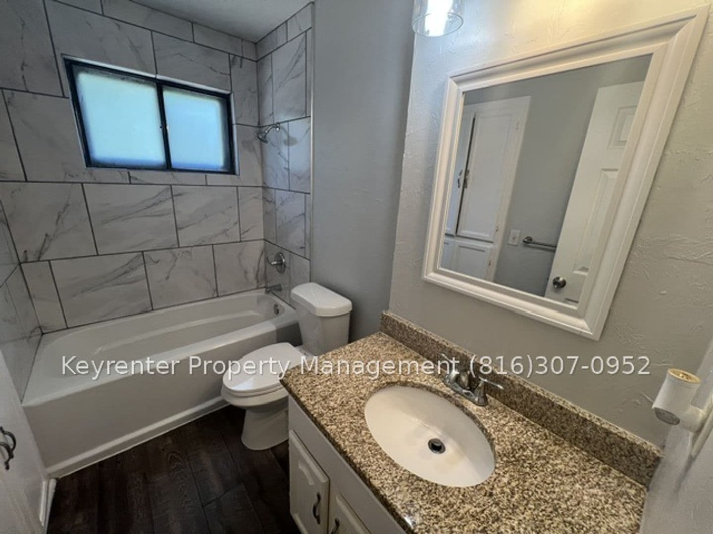 Liberty House: 187 Lee Dr