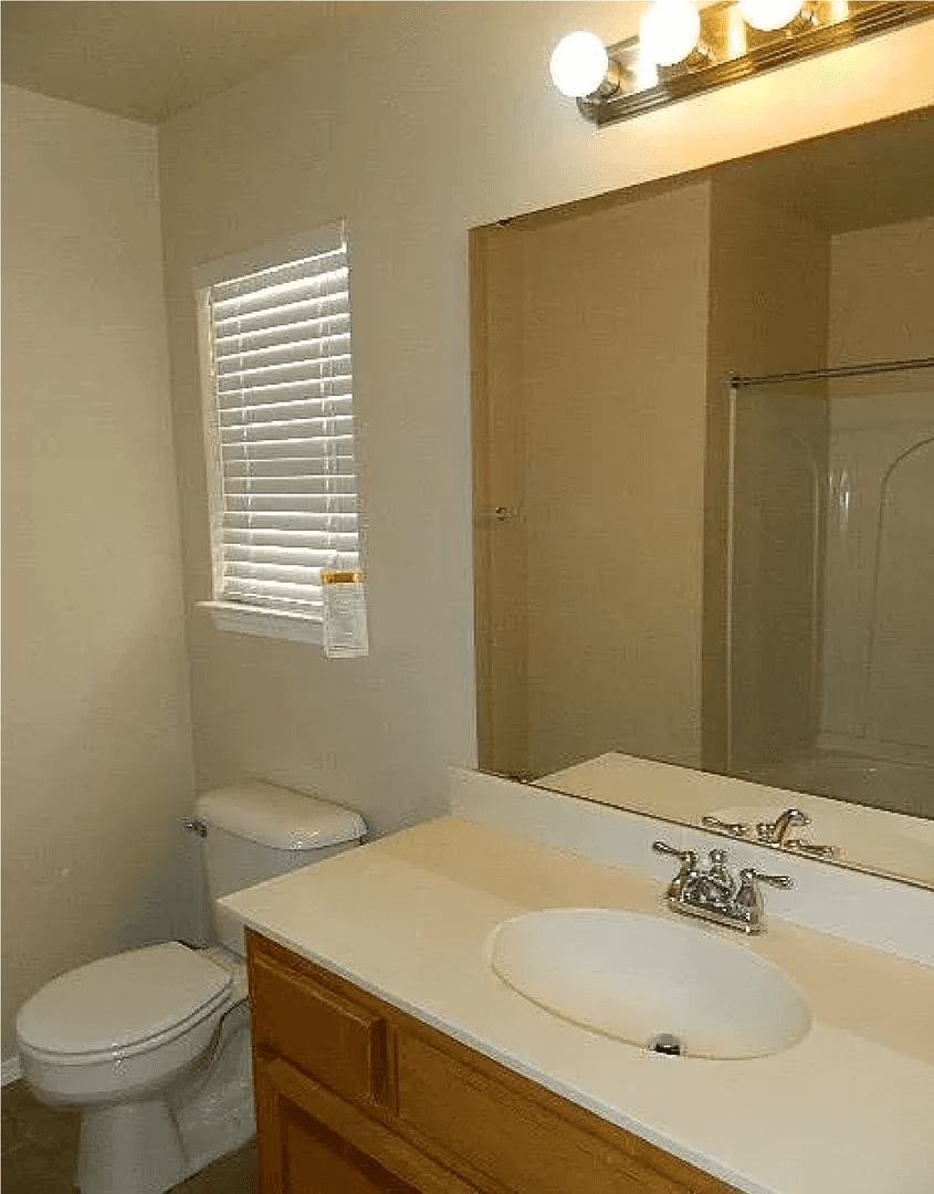 Oklahoma City House: 9537 SW 24th Ter