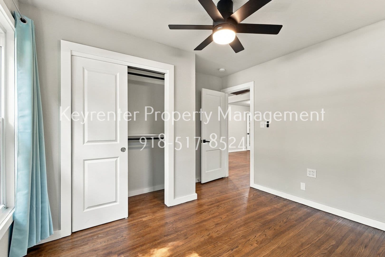 Tulsa House: 217 E 33rd Pl