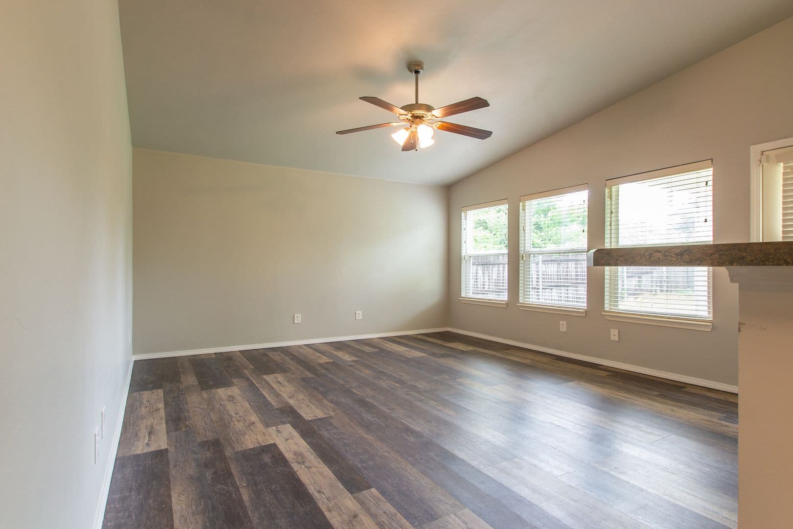 Oklahoma City House: 15316 Nightshade Dr