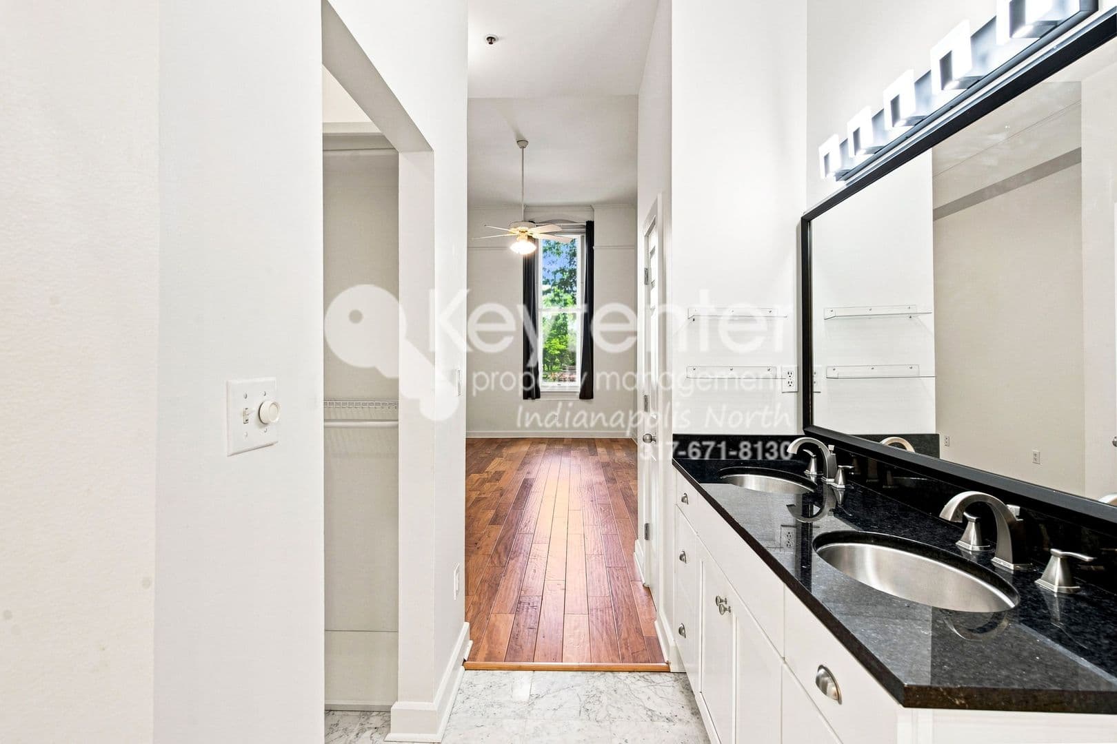 Indianapolis Condo: 714 Buchanan St Unit 4