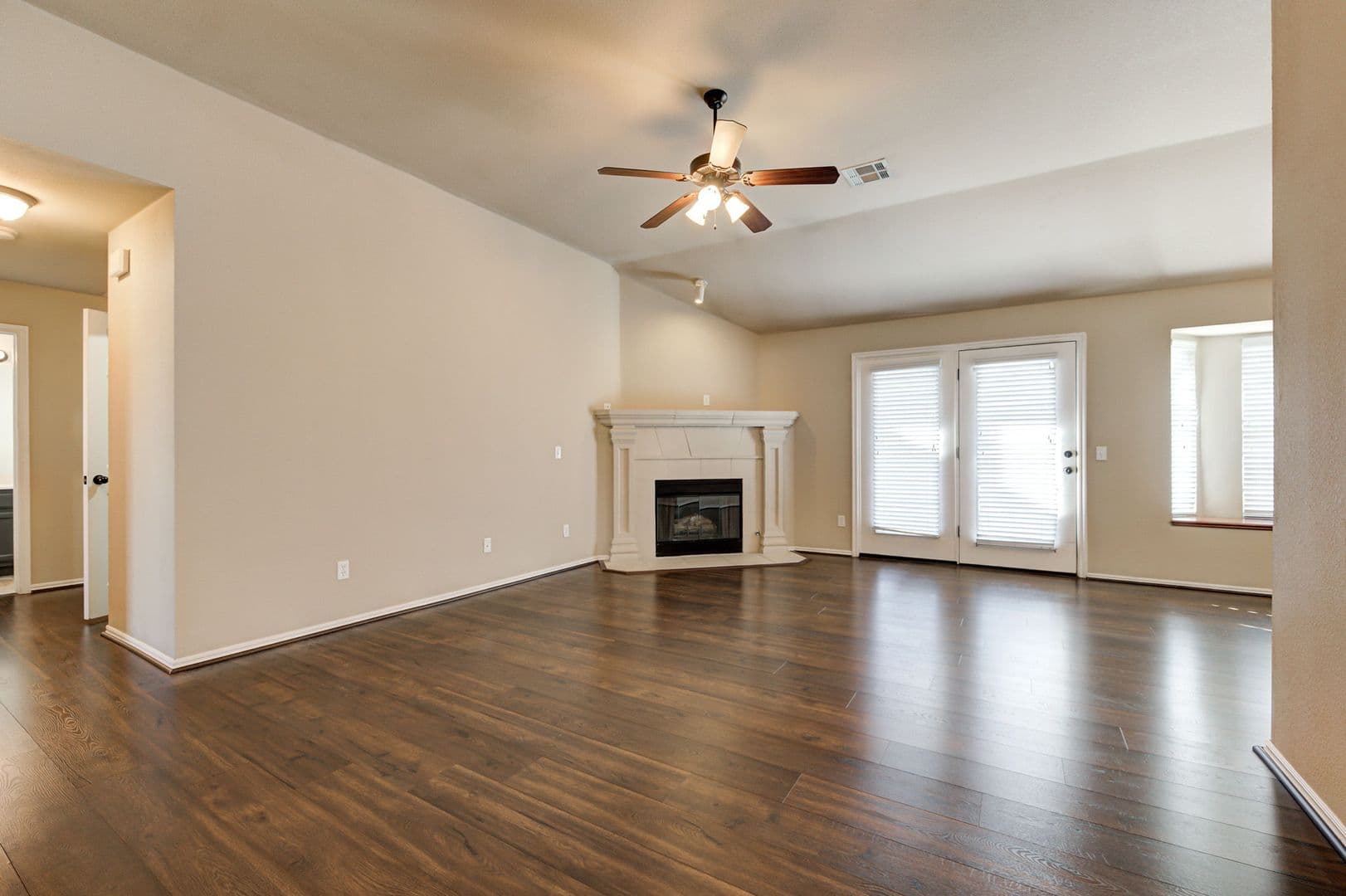 Oklahoma City House: 12301 Pittsburgh Ave