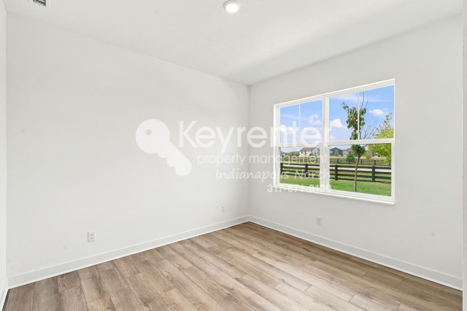 Westfield House: 17308 Rancorn Pl