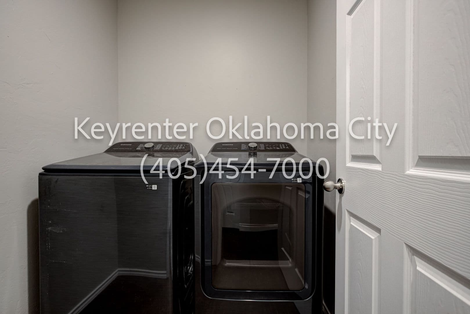 Oklahoma City House: 715 SE 18th St