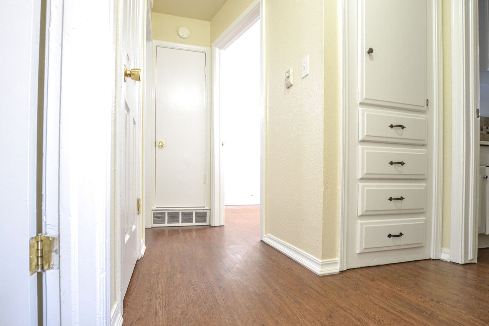 Oklahoma City House: 3137 SW 65th Pl