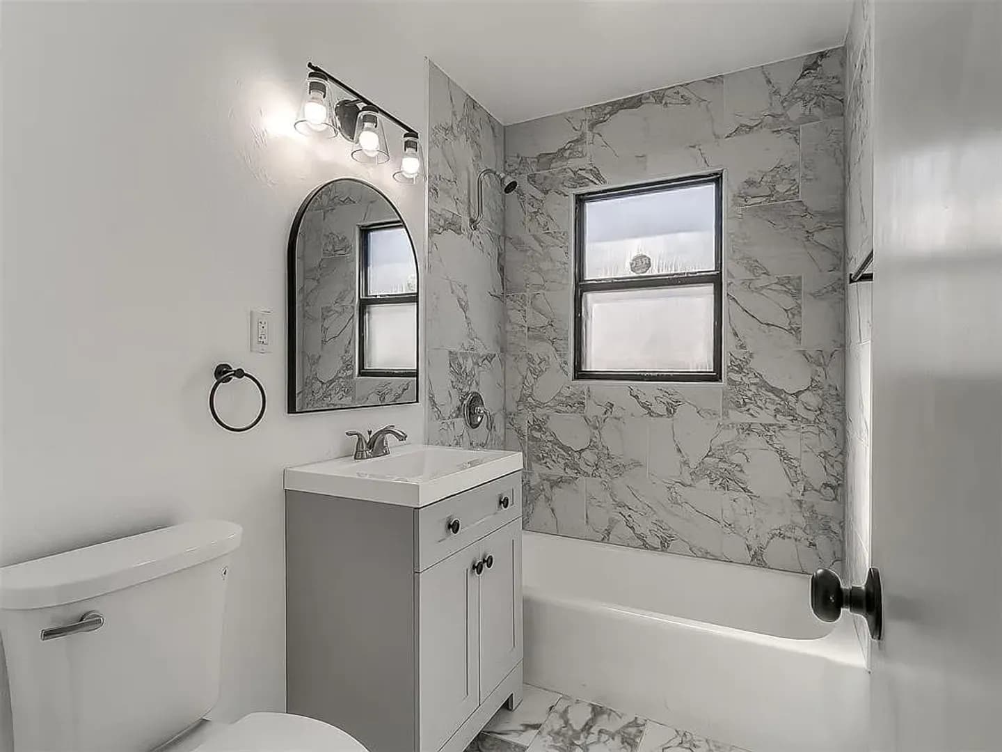 Oklahoma City House: 3345 NE 13th St