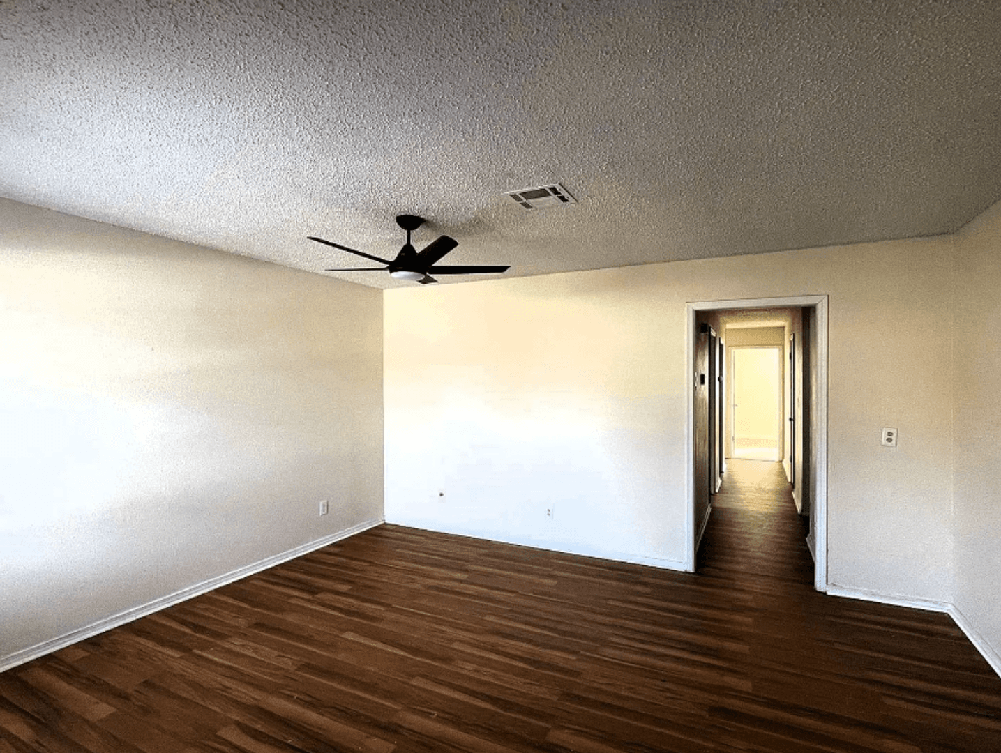 Oklahoma City House: 1108 Parkview Dr