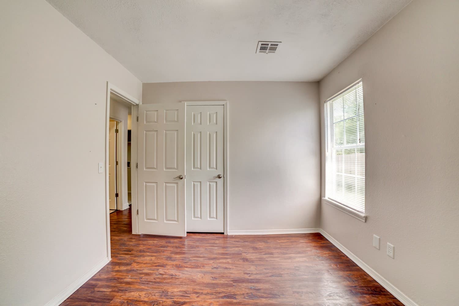 Bixby House: 13332 S 91st E Ave