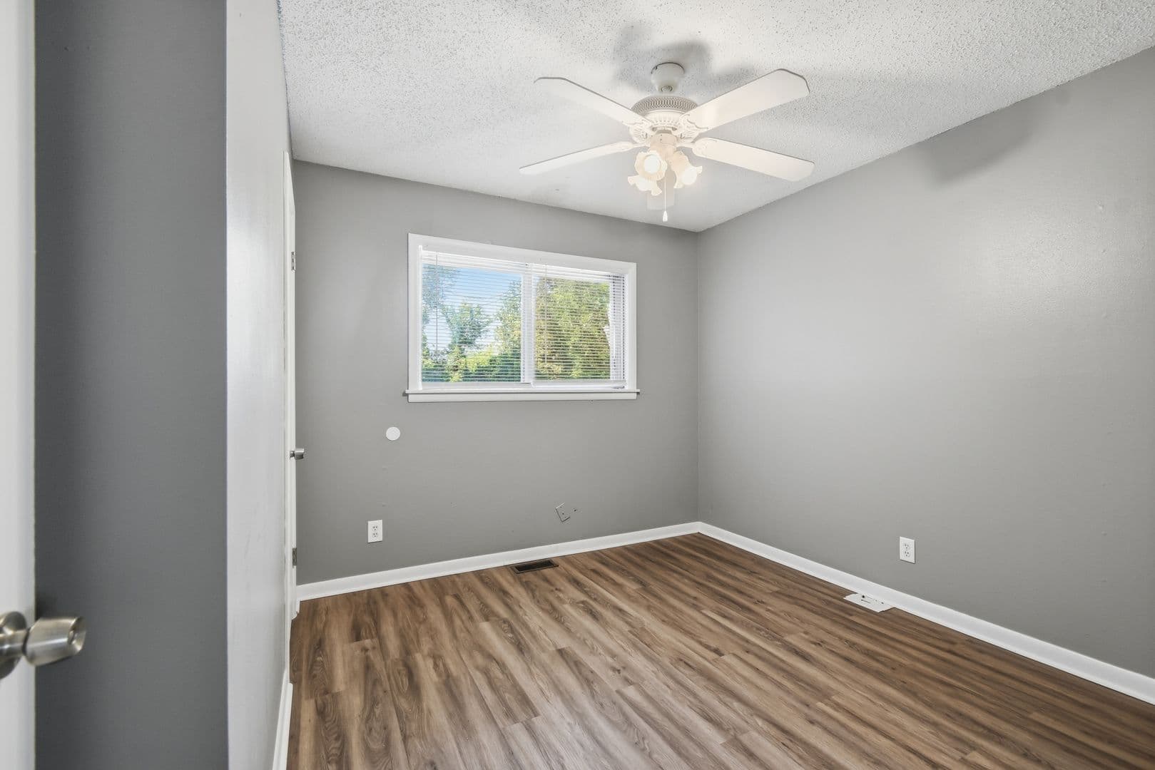 Tulsa House: 2014 E 49th St N
