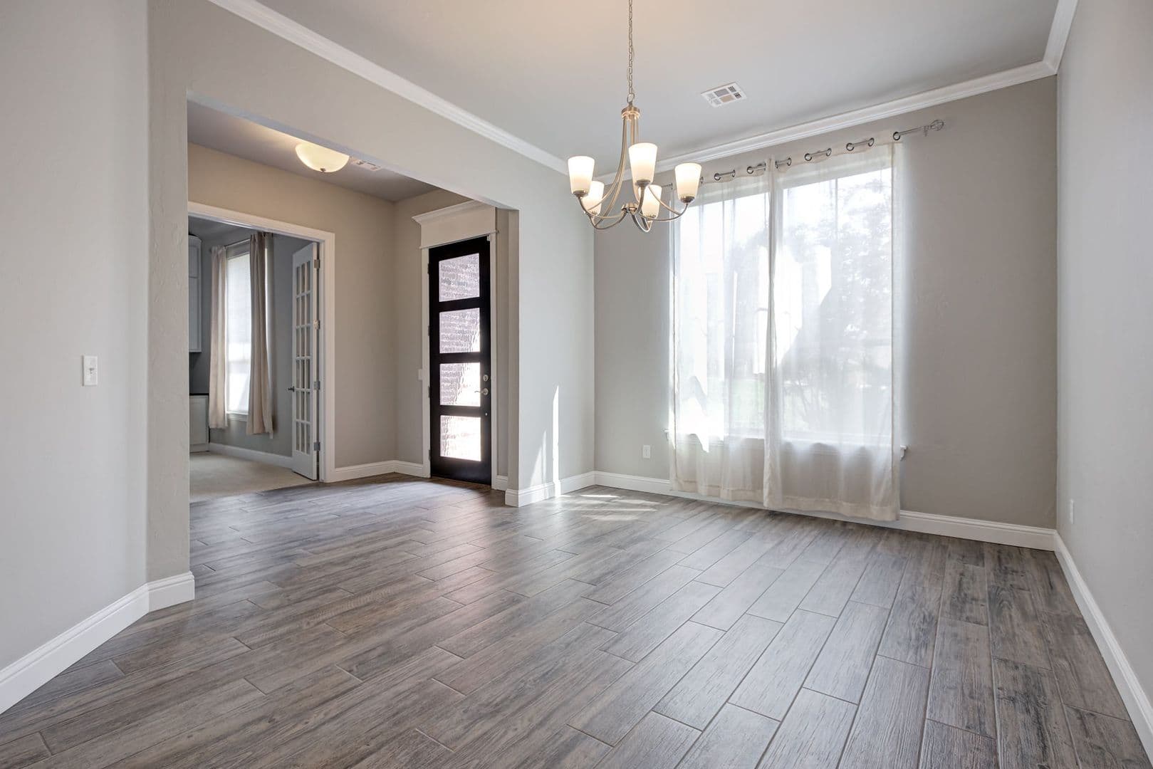 Choctaw House: 15121 SE 56th St