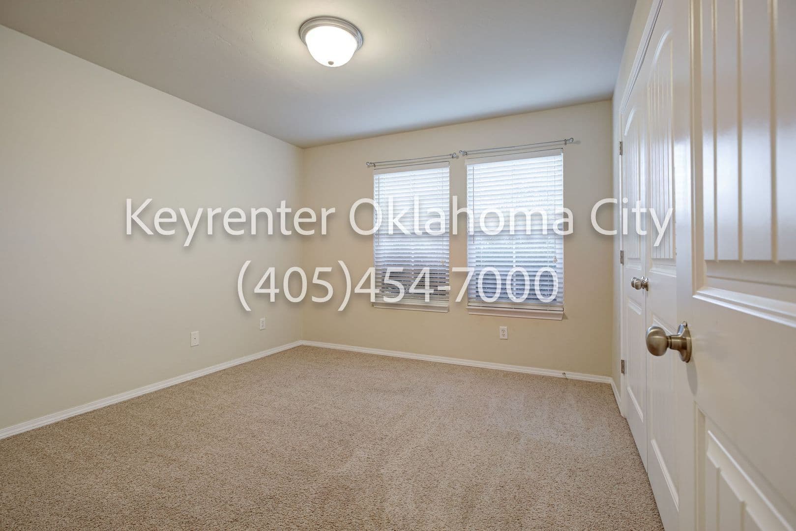 Oklahoma City House: 9537 SW 24th Ter