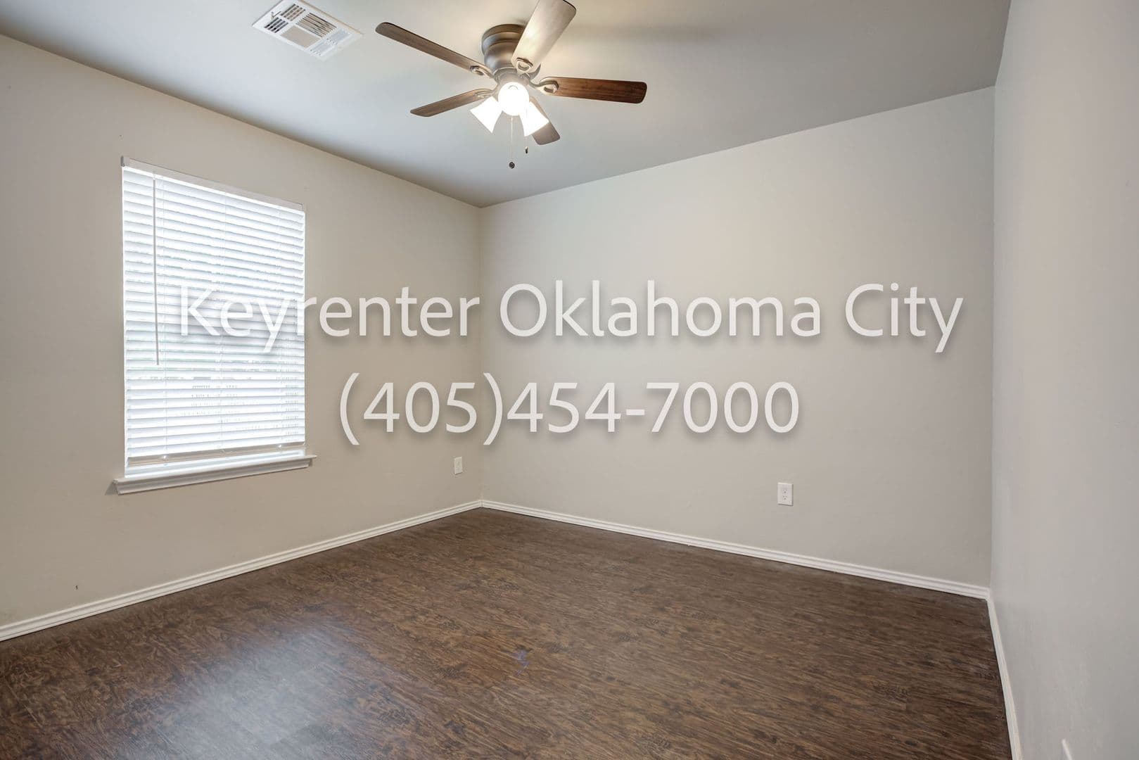 Oklahoma City House: 715 SE 18th St