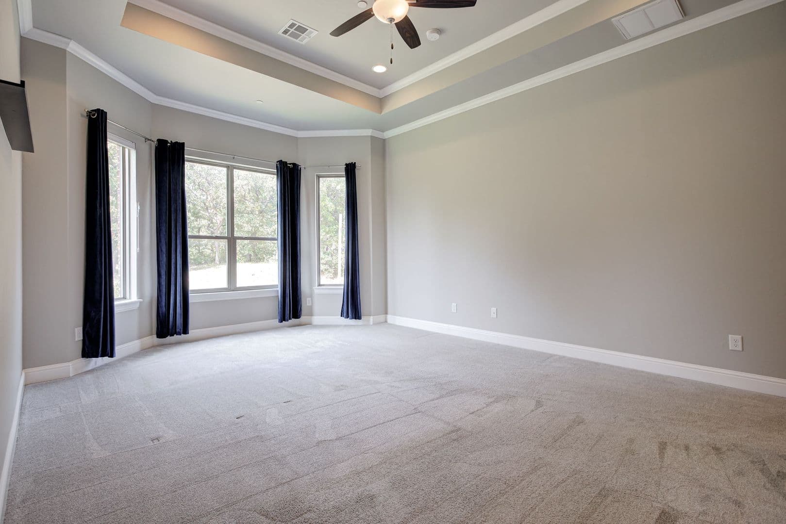 Choctaw House: 15121 SE 56th St