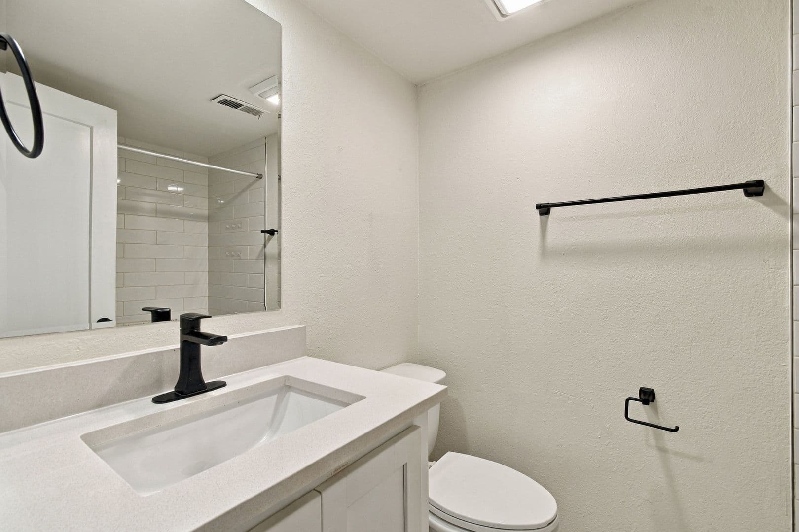 Tulsa House: 1225 S Lawton Ave