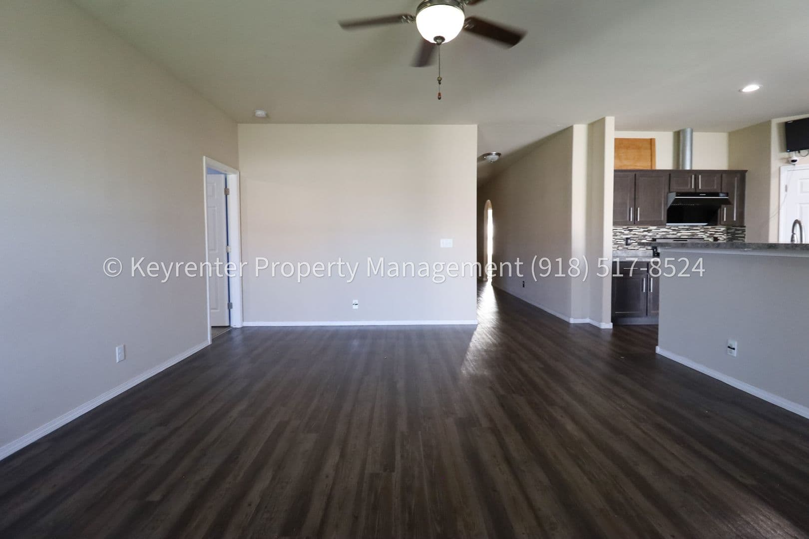 Bixby House: 6057 E 147th St S