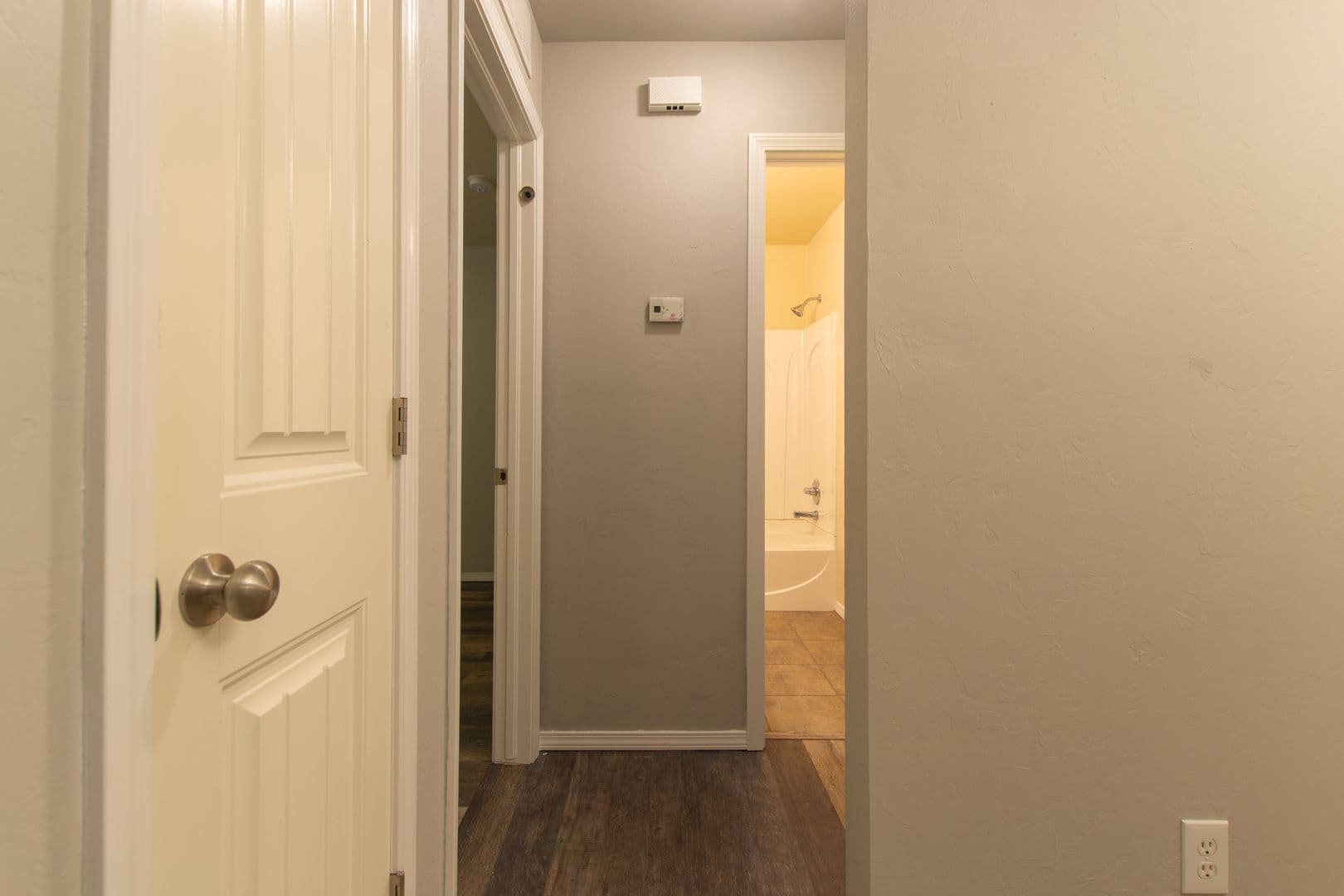 Oklahoma City House: 15316 Nightshade Dr