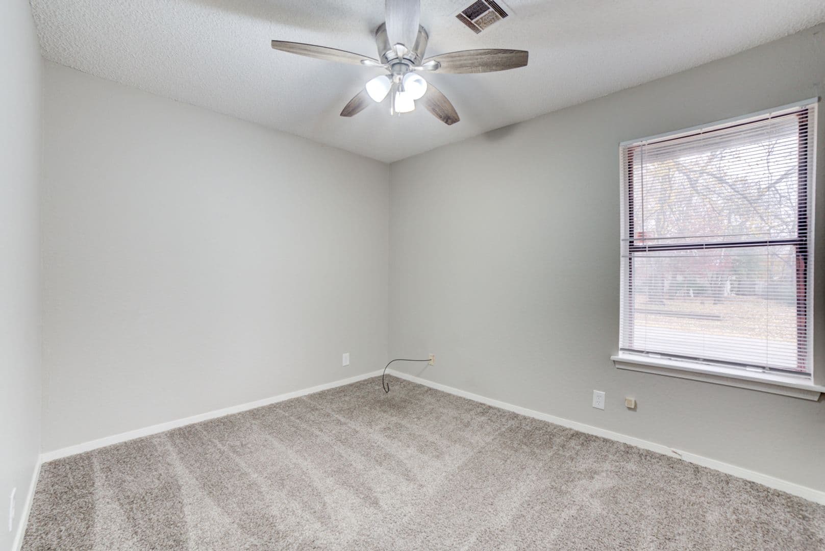 Tulsa House: 9302 S 90th E Ave