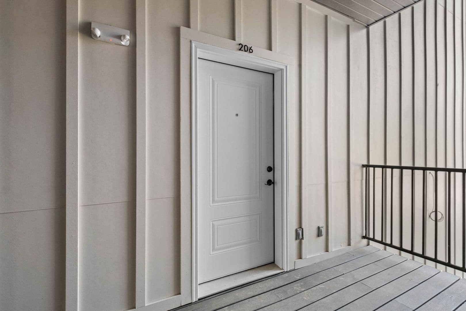 Fayetteville Apartment: 1096 S Bacardi Ave