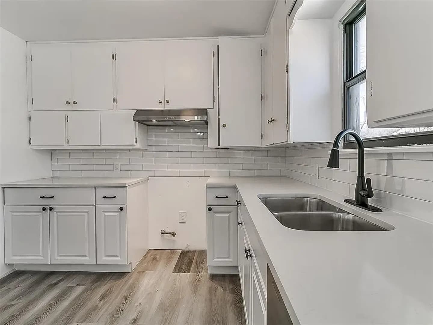 Oklahoma City House: 3345 NE 13th St