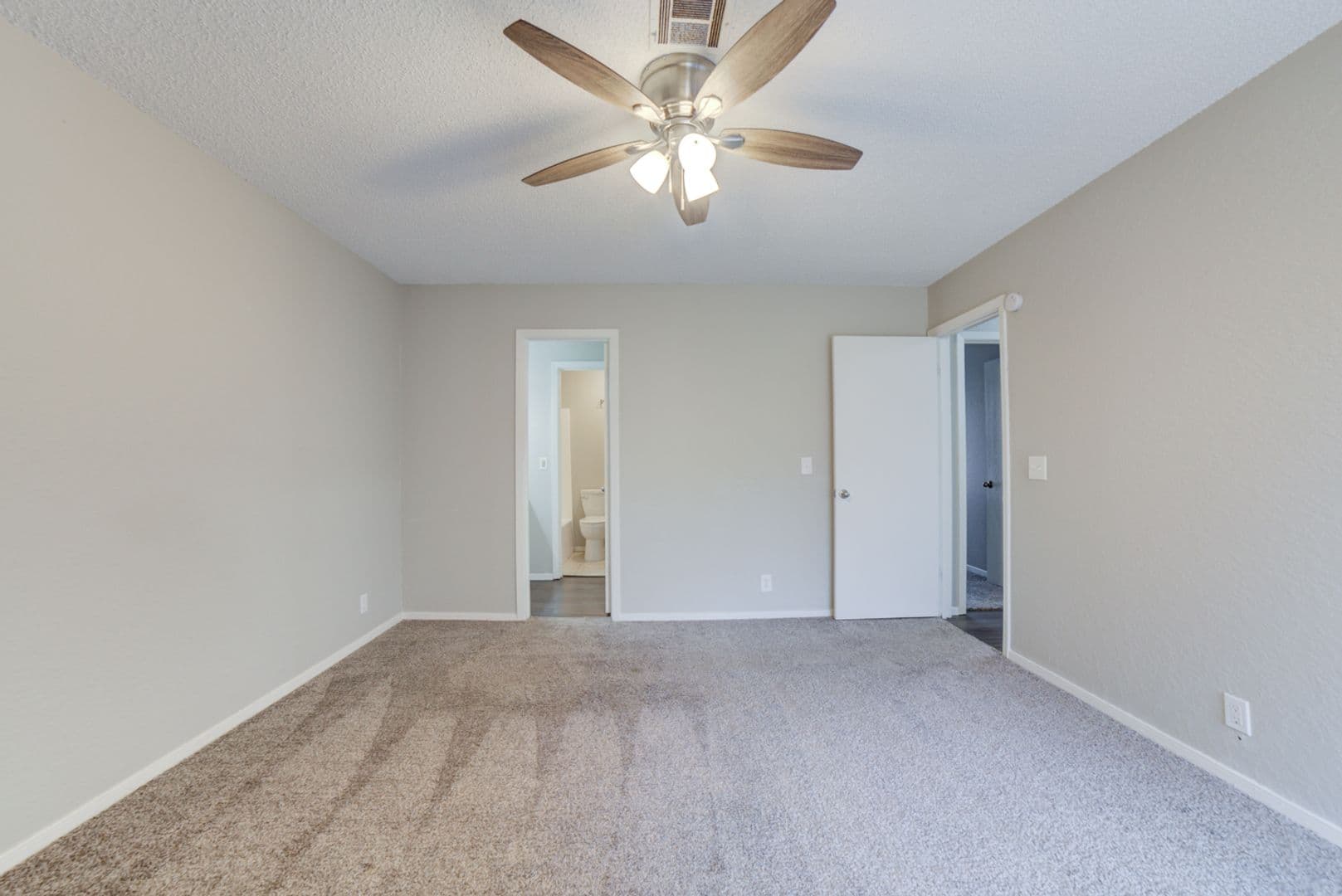 Tulsa House: 9302 S 90th E Ave