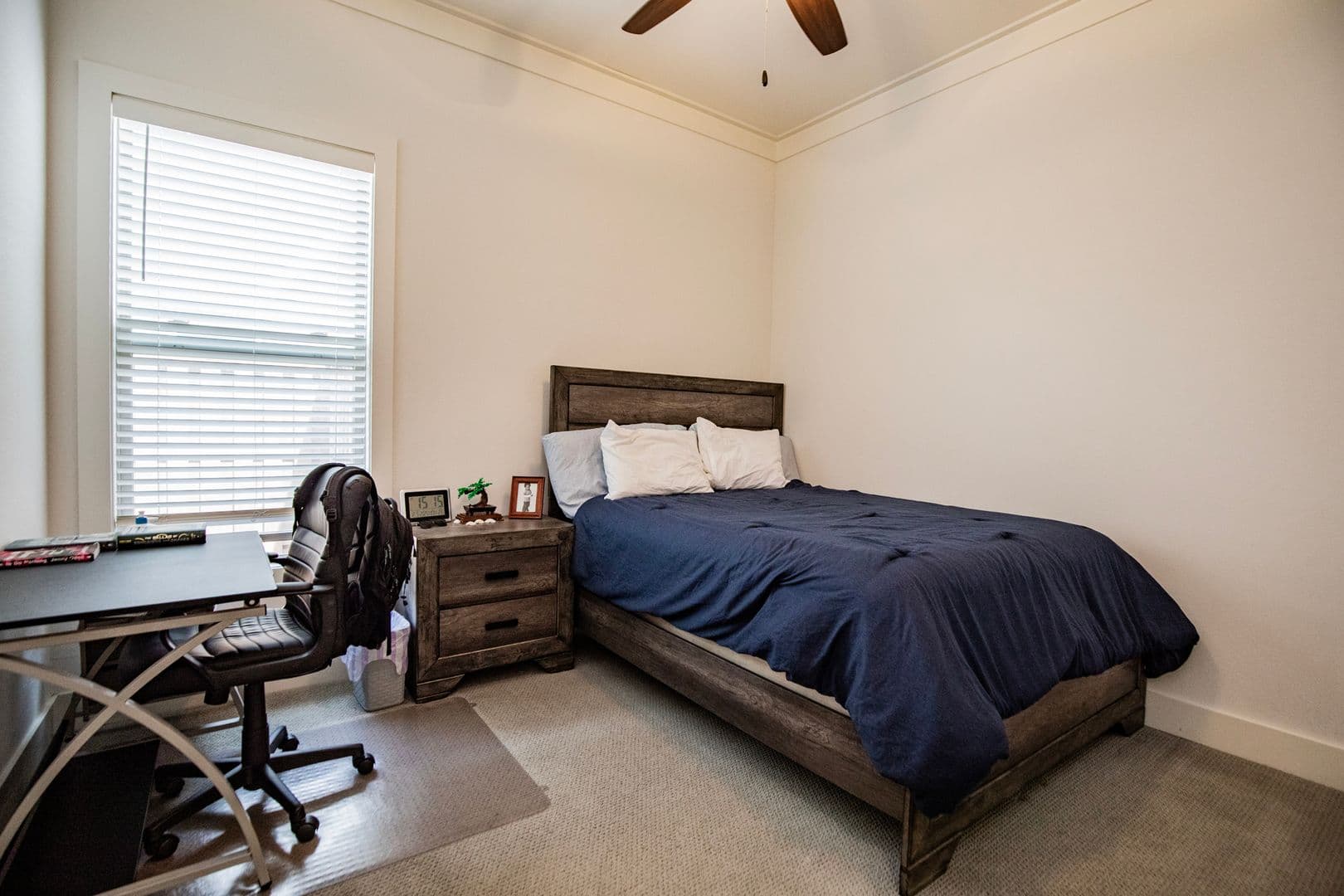 Bentonville House: 8707 W Flycatcher Pl