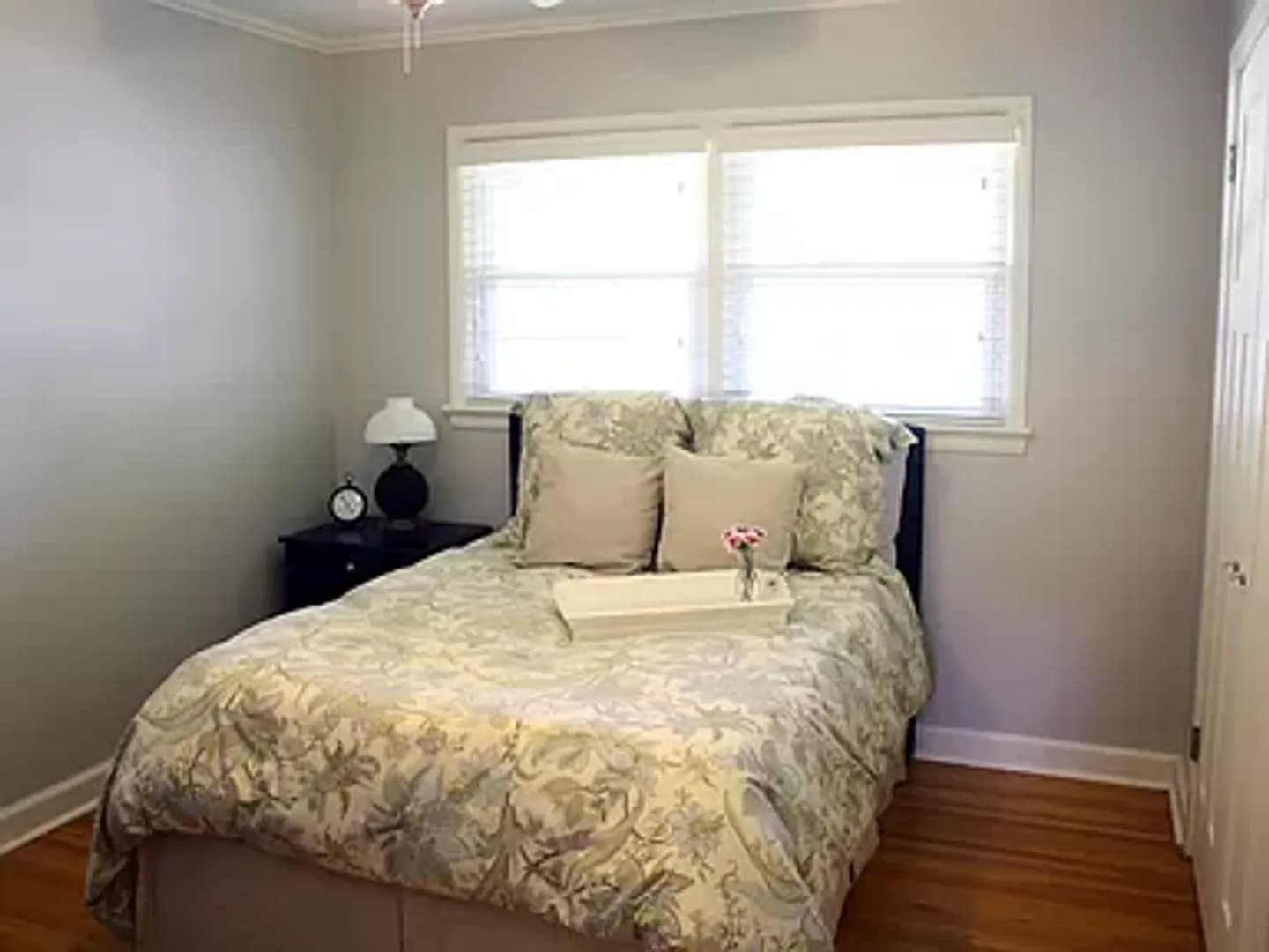 Tulsa House: 4353 E 56th Pl