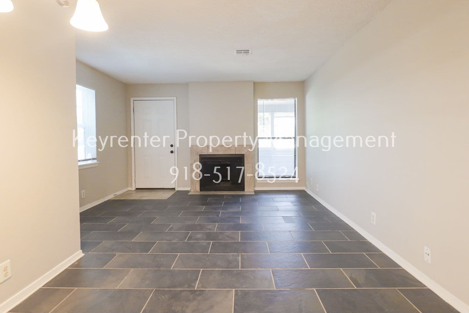 Tulsa House: 2421 E 87th St - Unit 261