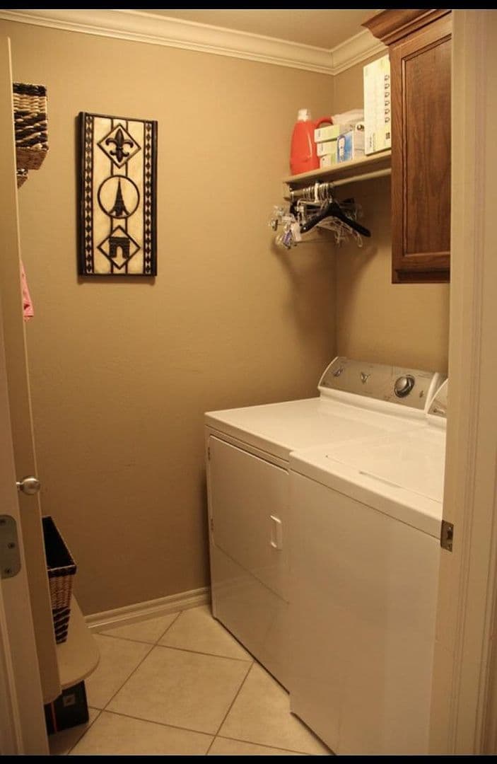 Edmond House: 2336 NW 157th Ter