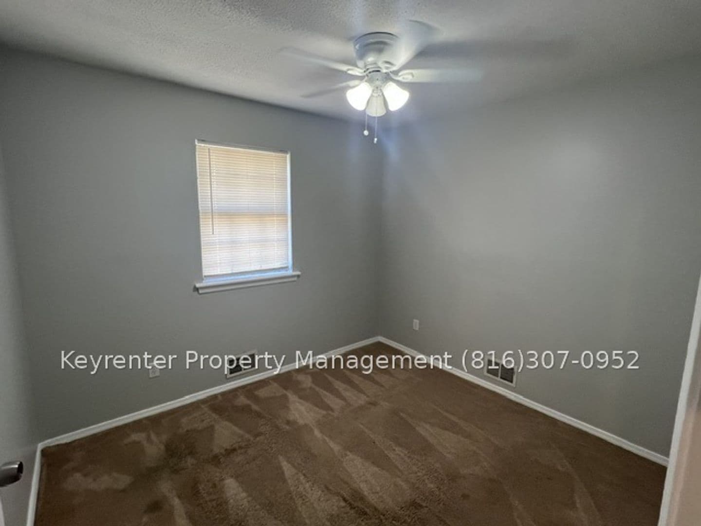 Liberty House: 187 Lee Dr