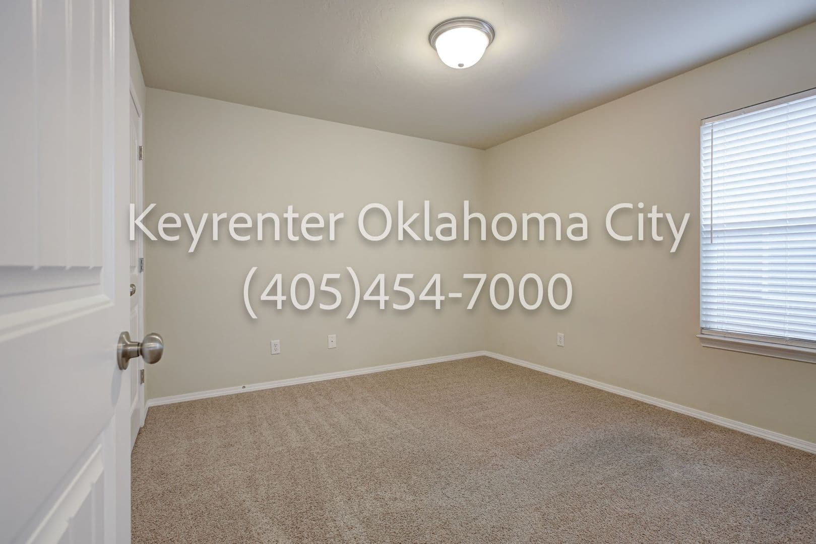Oklahoma City House: 9537 SW 24th Ter
