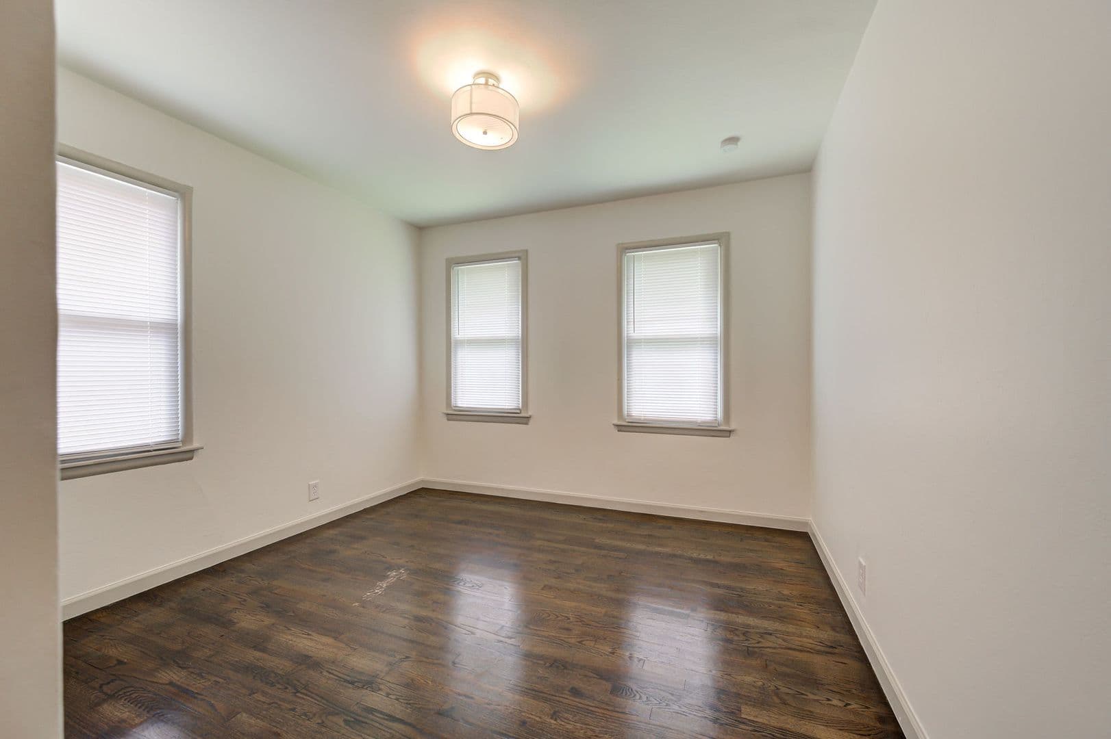 Oklahoma City House: 628 E Hill St