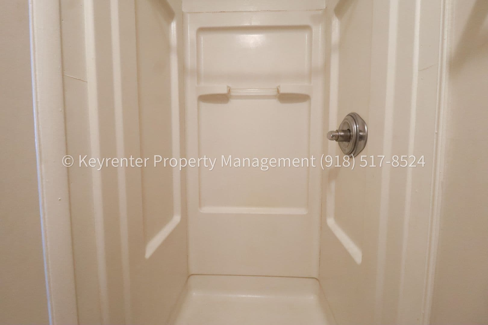 Tulsa House: 6730 S Lewis Ave #1008