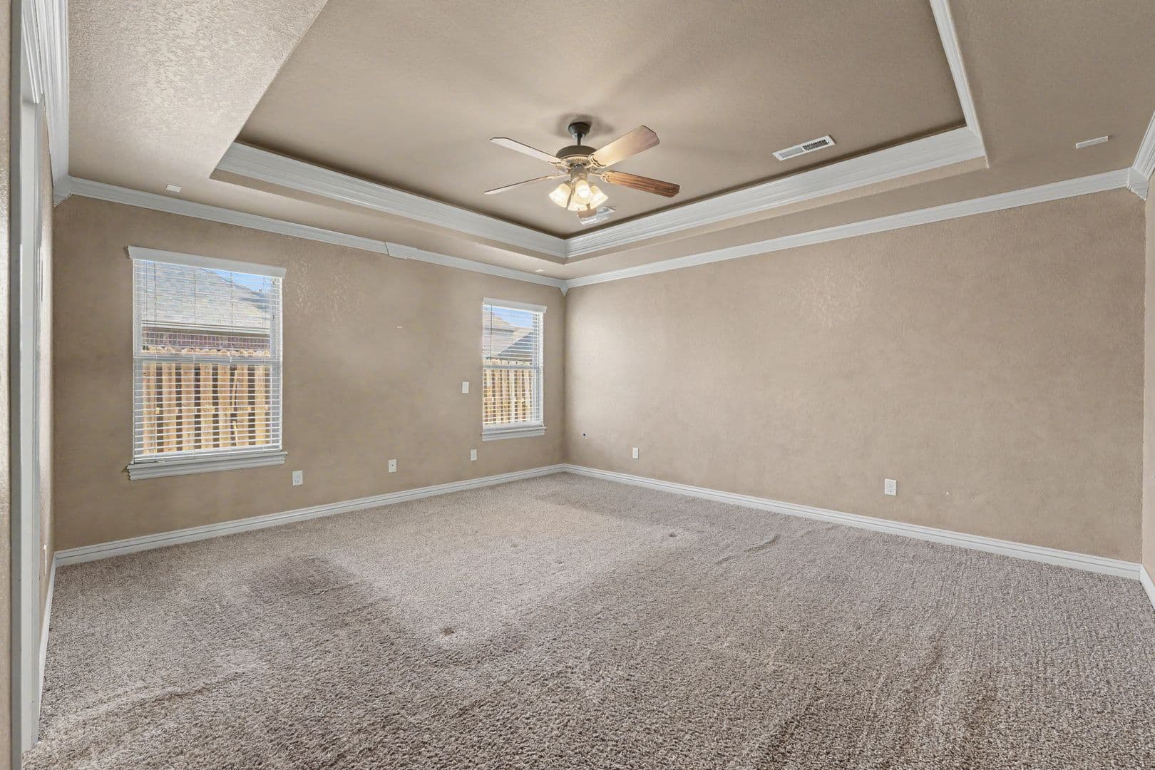 Bentonville House: 4005 SW Grace Farms Rd
