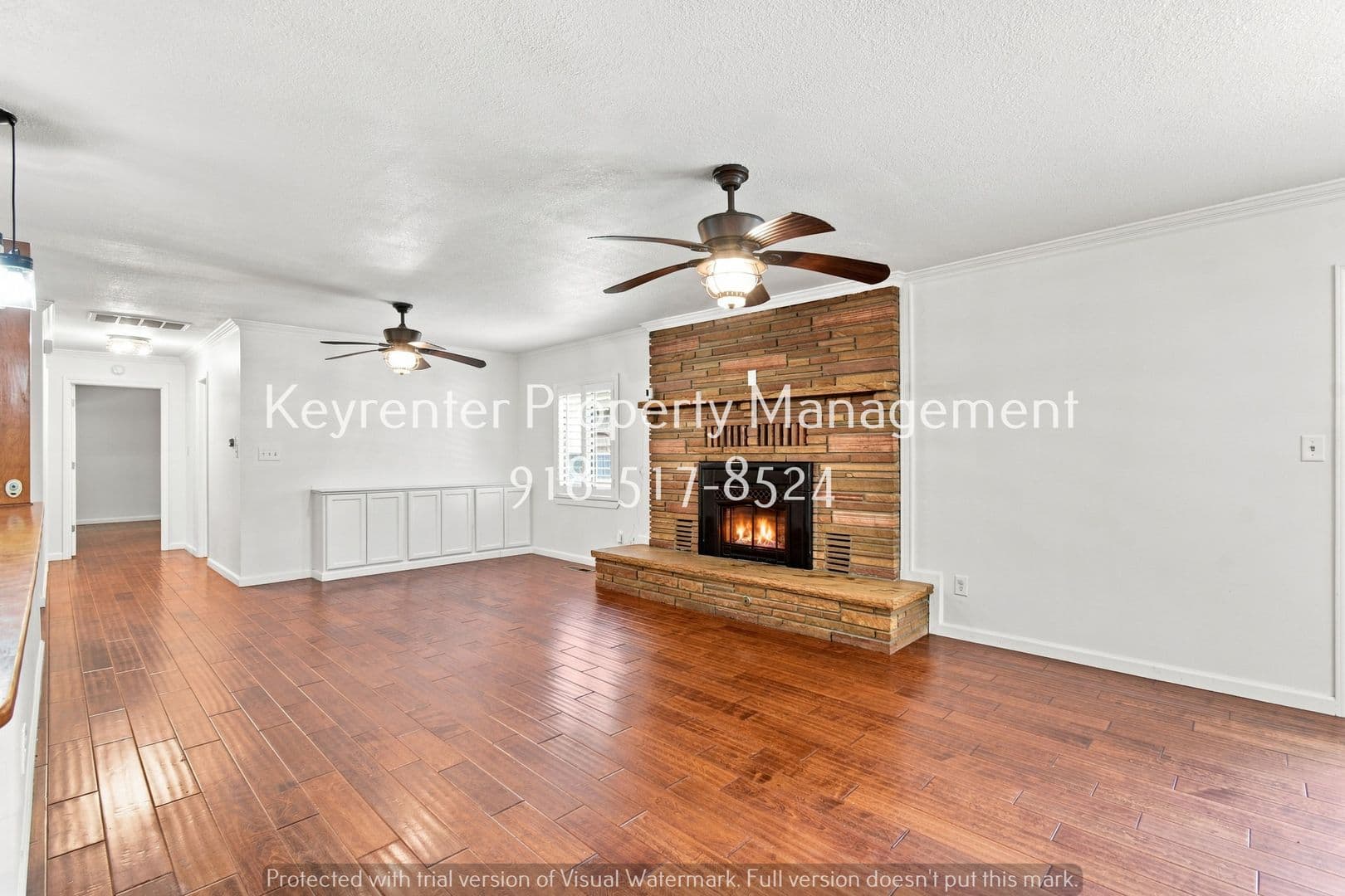Bixby House: 8899 E 171st St S