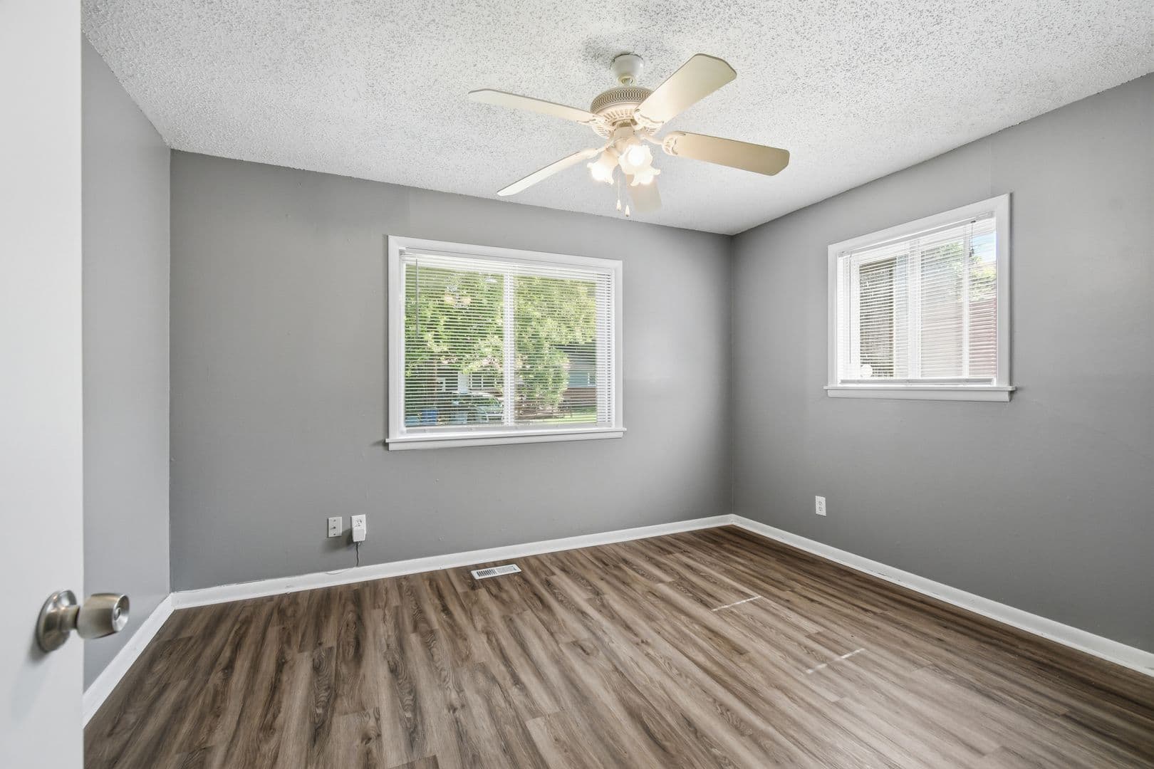 Tulsa House: 2014 E 49th St N