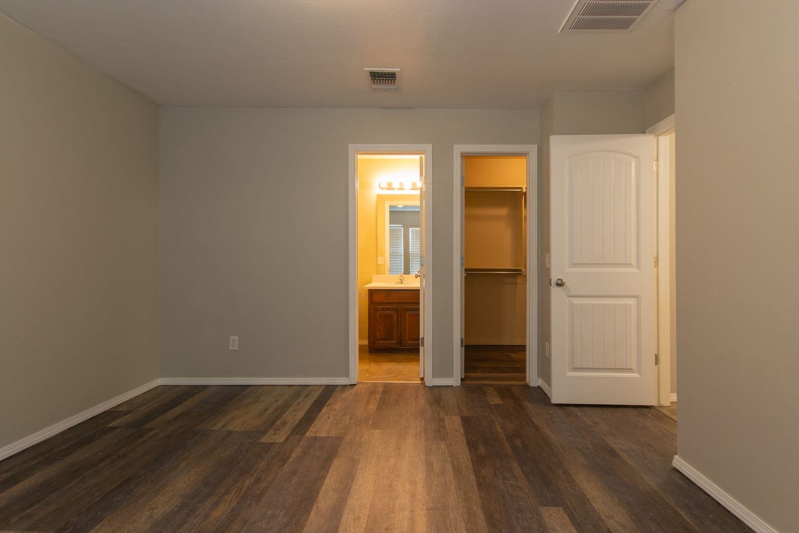 Oklahoma City House: 15316 Nightshade Dr