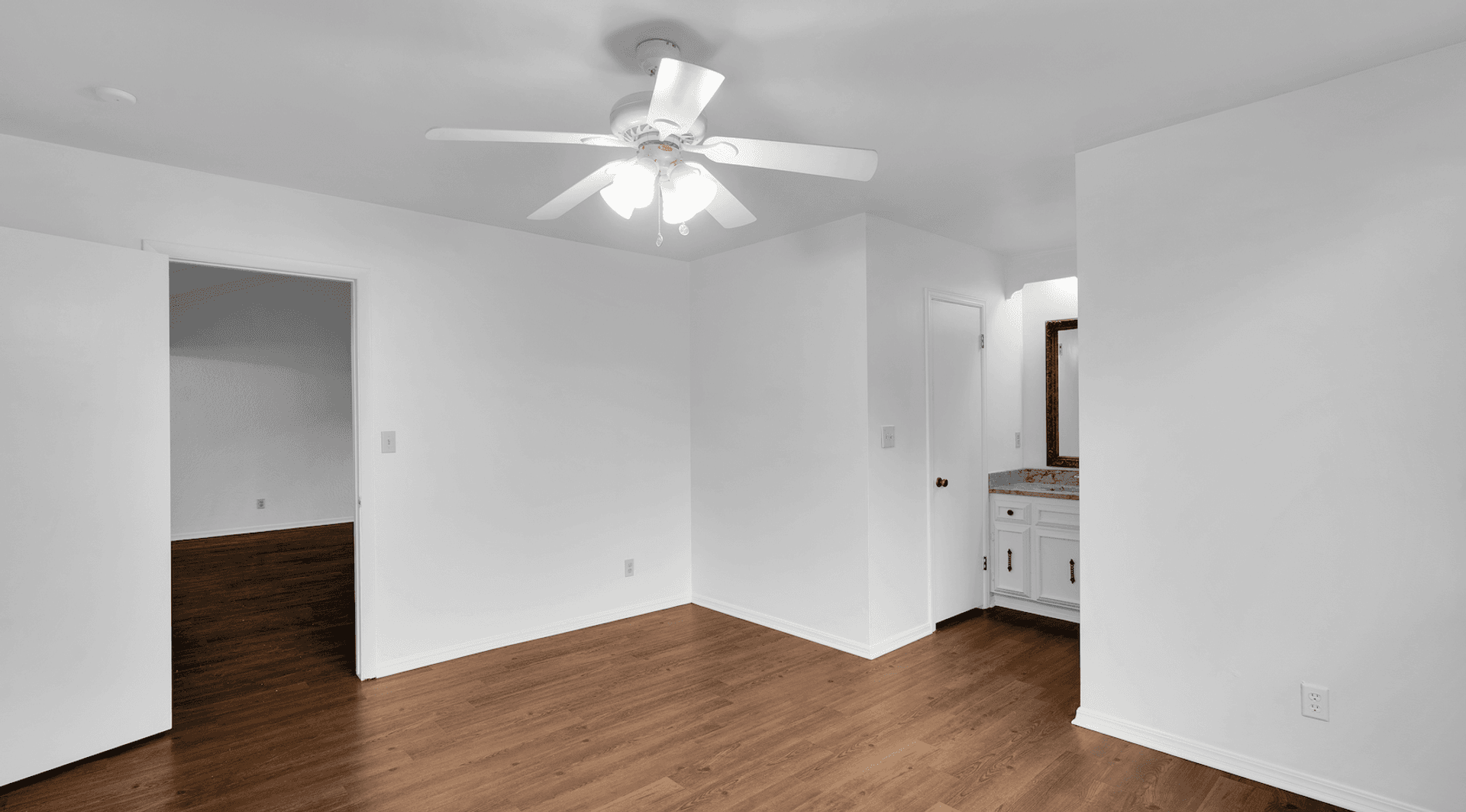 Tulsa House: 4129 E 51st Pl
