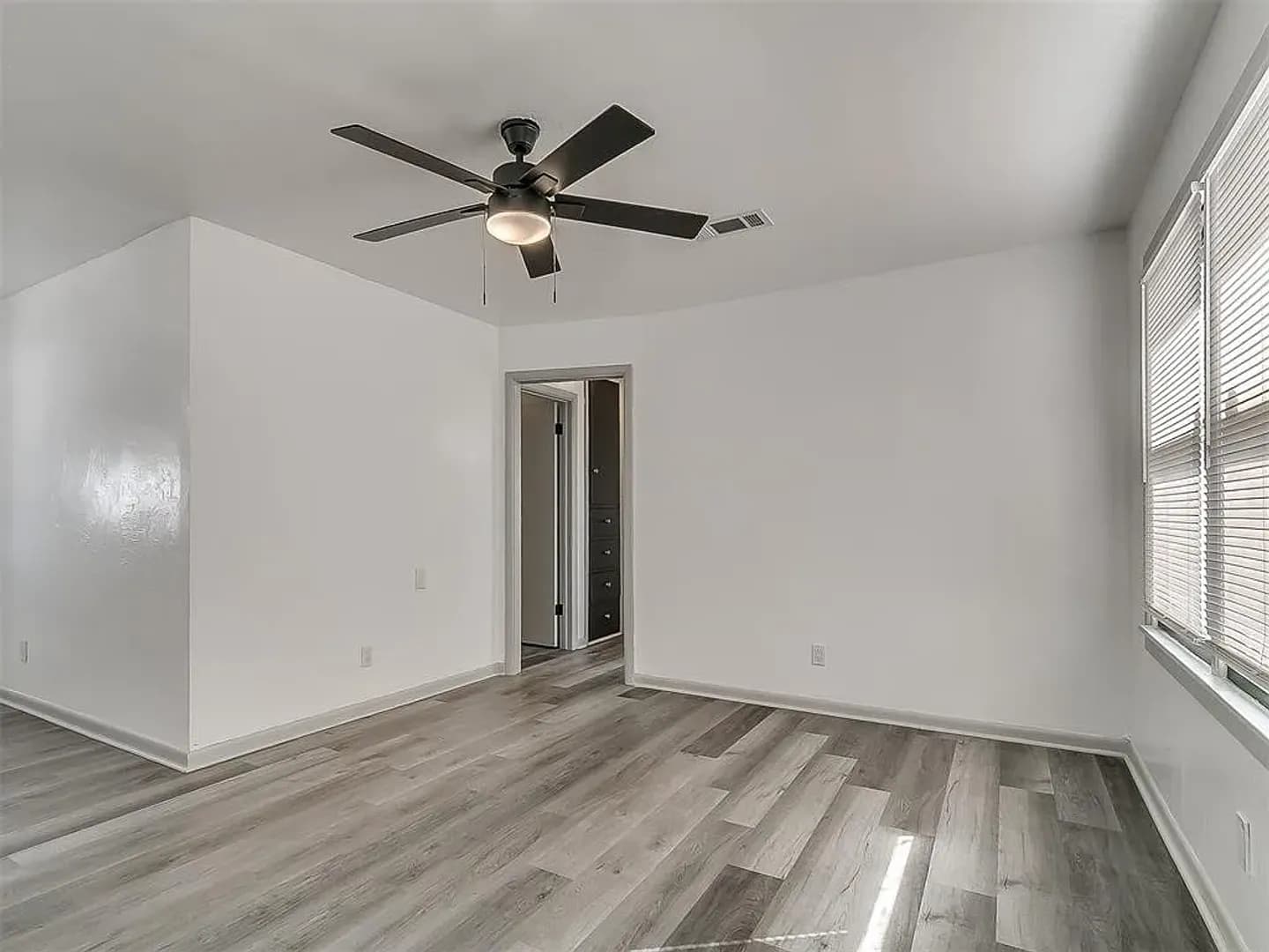 Oklahoma City House: 3345 NE 13th St