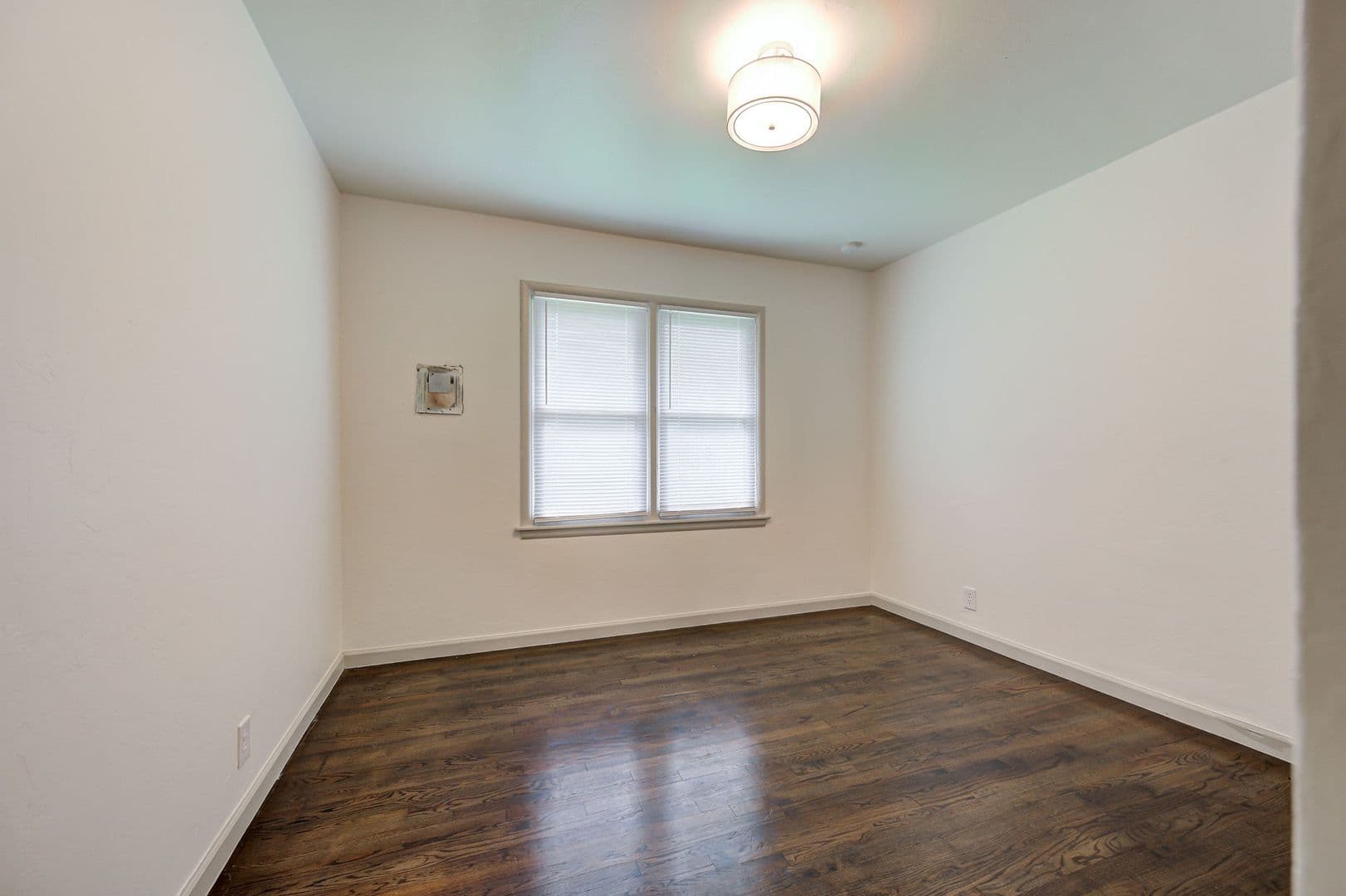 Oklahoma City House: 628 E Hill St