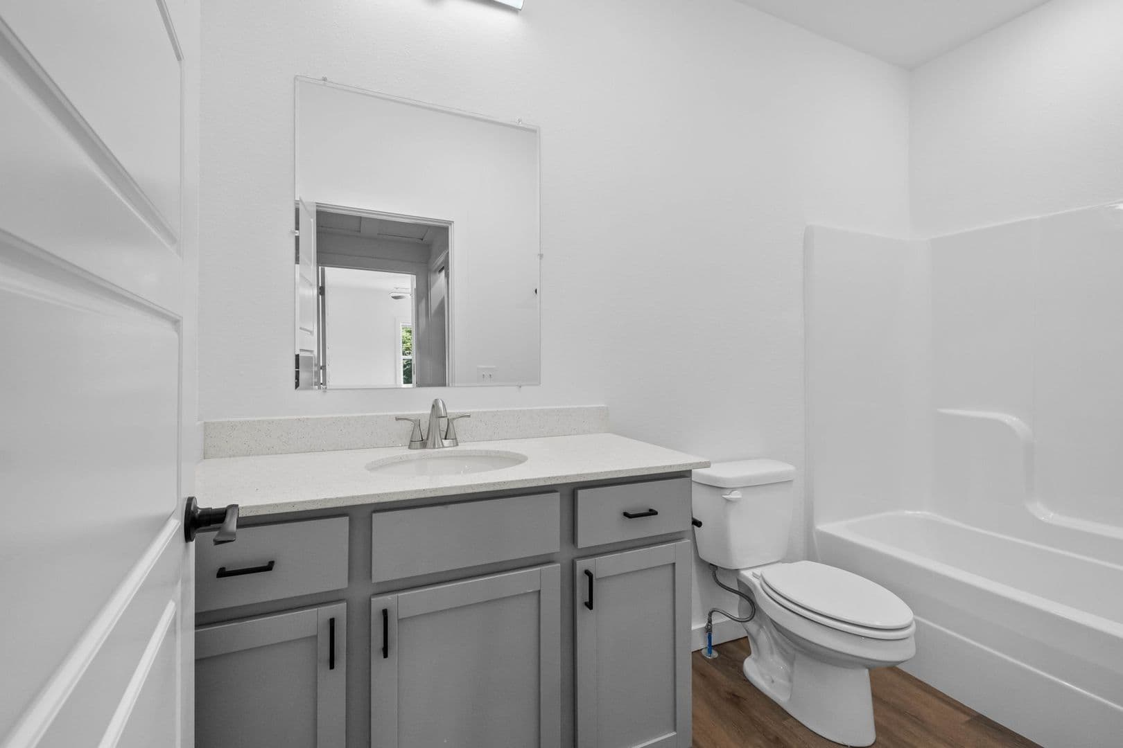 Fayetteville Apartment: 1096 S Bacardi Ave