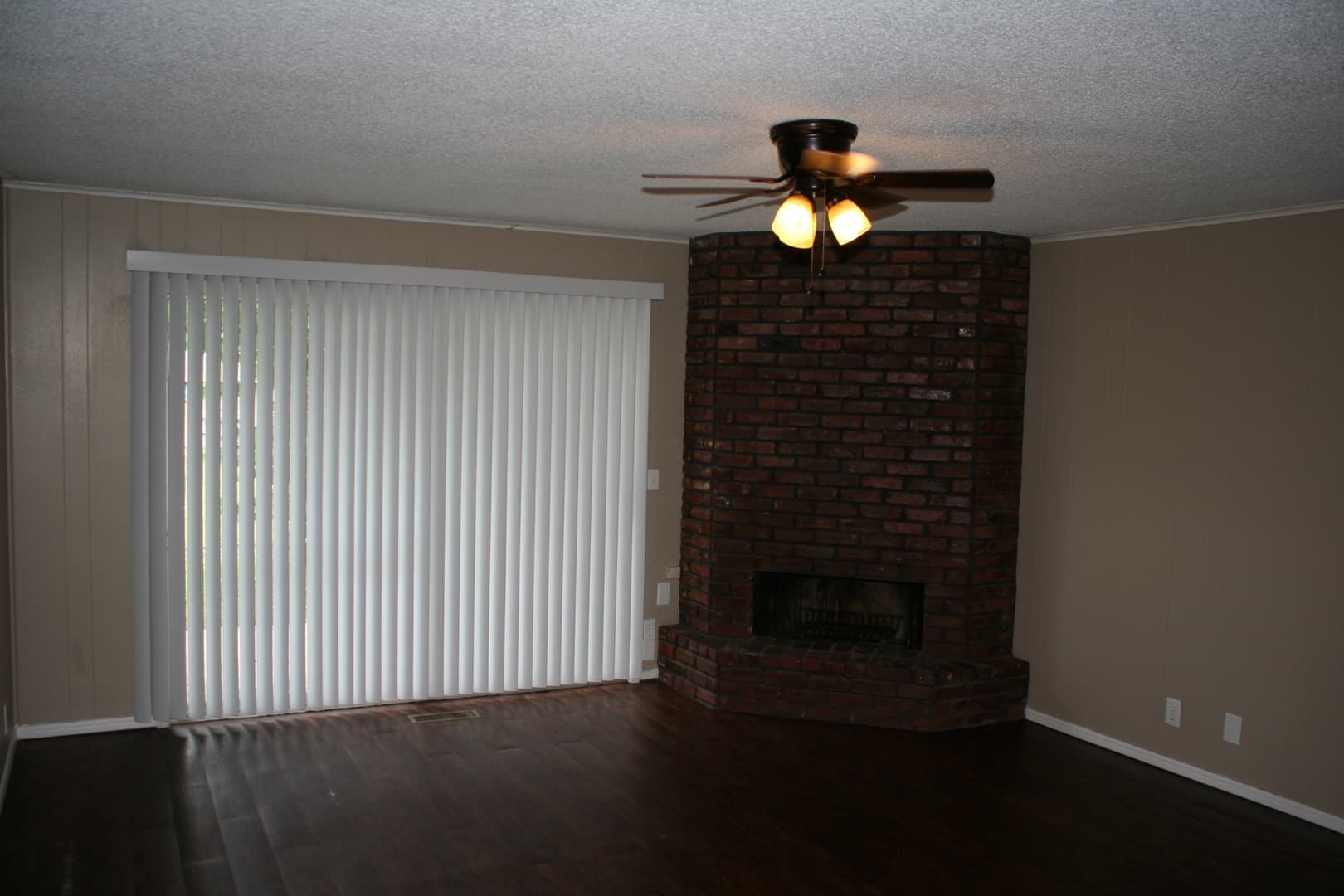 Tulsa House: 9915 E 22nd Pl